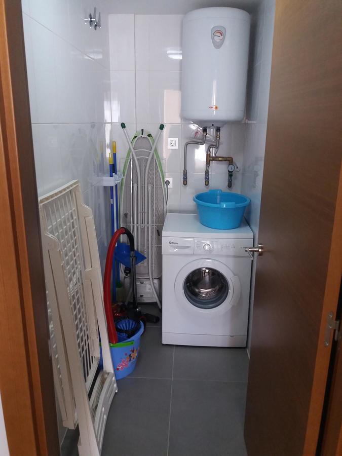 Okeanos Super 2 Bedrooms Lt-P Granadilla De Abona Εξωτερικό φωτογραφία