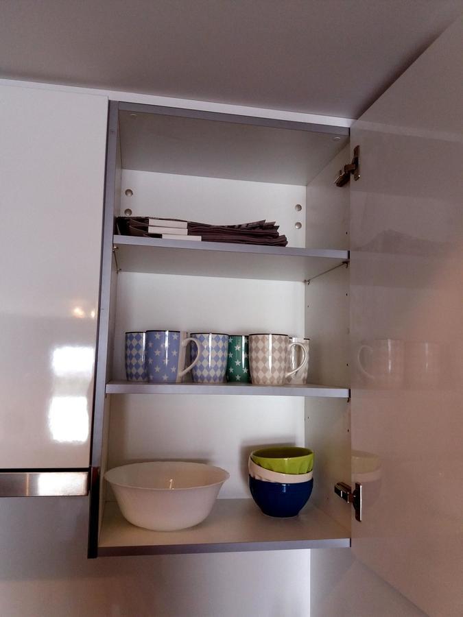 Okeanos Super 2 Bedrooms Lt-P Granadilla De Abona Εξωτερικό φωτογραφία