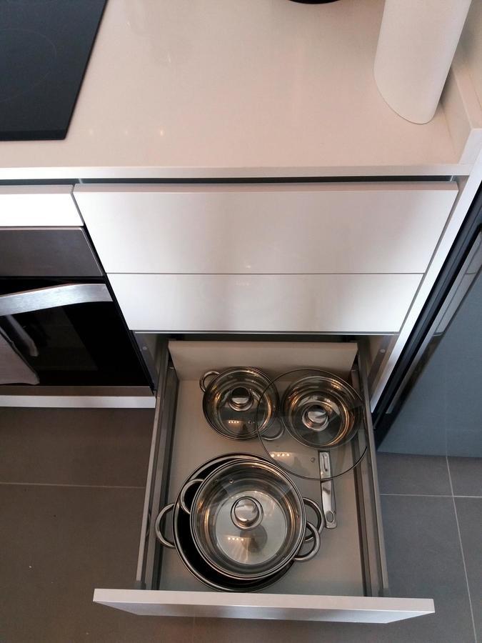 Okeanos Super 2 Bedrooms Lt-P Granadilla De Abona Εξωτερικό φωτογραφία