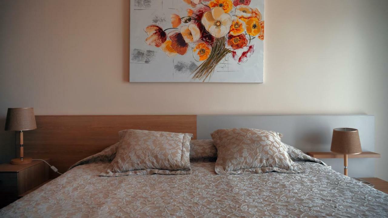 Okeanos Super 2 Bedrooms Lt-P Granadilla De Abona Εξωτερικό φωτογραφία