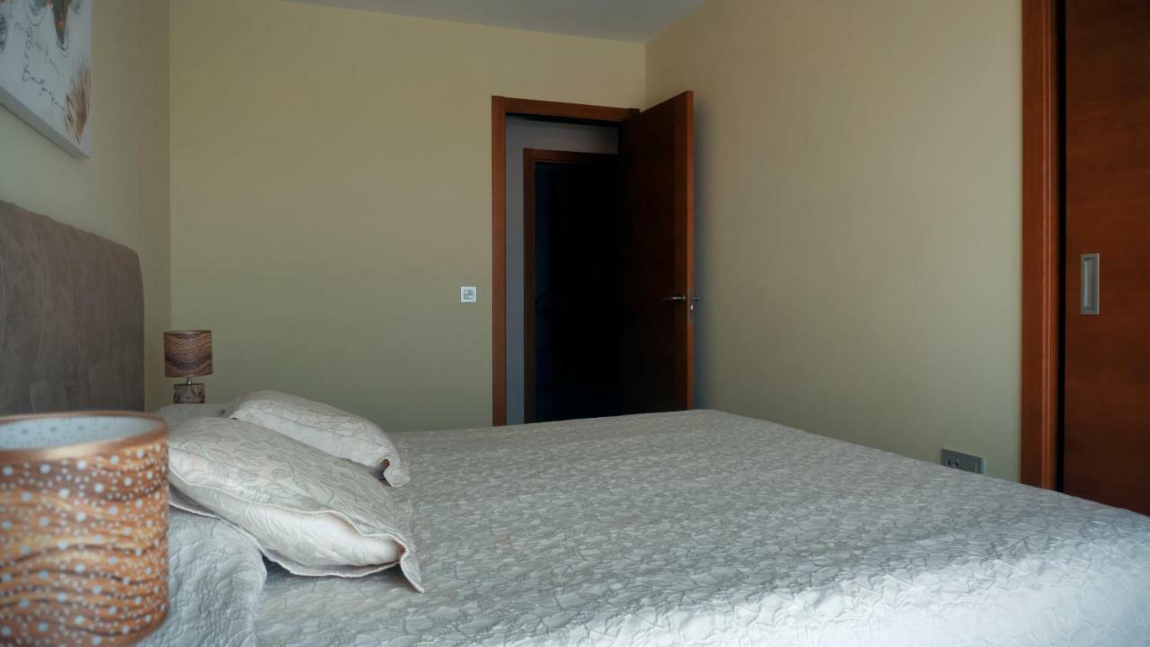 Okeanos Super 2 Bedrooms Lt-P Granadilla De Abona Εξωτερικό φωτογραφία