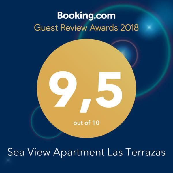 Okeanos Super 2 Bedrooms Lt-P Granadilla De Abona Εξωτερικό φωτογραφία