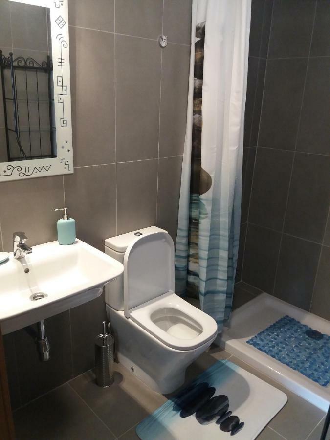 Okeanos Super 2 Bedrooms Lt-P Granadilla De Abona Εξωτερικό φωτογραφία