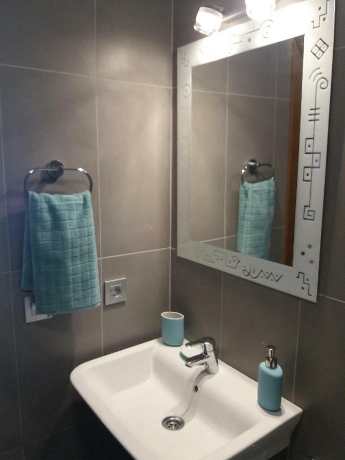 Okeanos Super 2 Bedrooms Lt-P Granadilla De Abona Εξωτερικό φωτογραφία